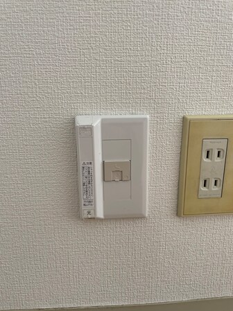 秋櫻館の物件内観写真